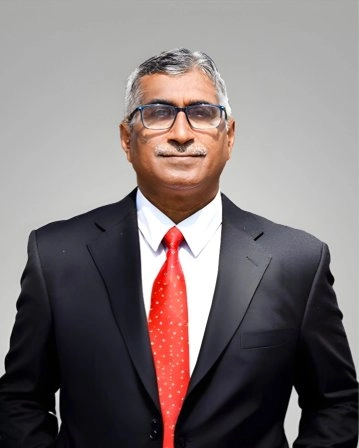 sse-pune-director