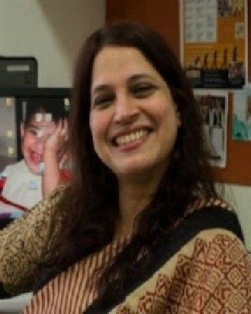 sse-pune-director