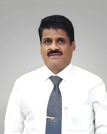 sse-pune-director