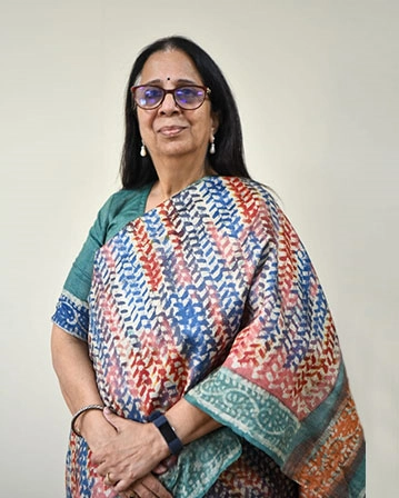 sse-pune-director