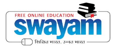 swayam logo