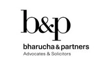 Bharucha  logo - recruiters