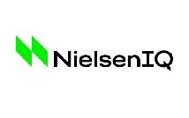 Nielsen - recruiters