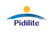 Pidilite Industries logo - recruiters