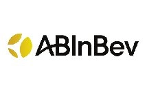 abinbev logo - recruiters