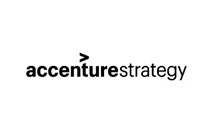 accenture-strategy logo - recruiters