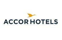 accor hotels logo - recruiters