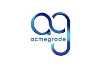 Acmegrade