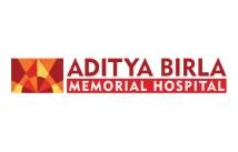 aditya birla logo - recruiters