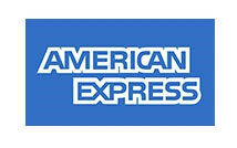 american-express