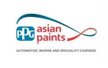 asian_ppg logo - recruiters