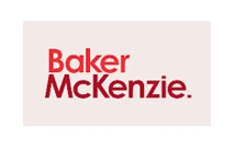 baker logo - recruiters