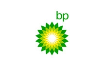 bp