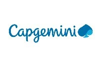 capgemini logo - recruiters