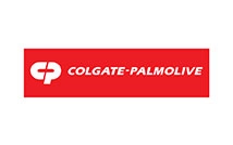 colgate-palmolive