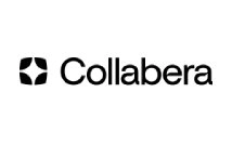 collabera logo - recruiters