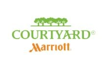 courtyard  logo - recruiters