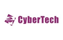 cybertech logo - recruiters