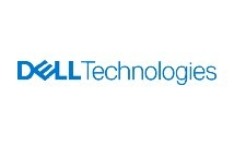 dell technologies logo - recruiters