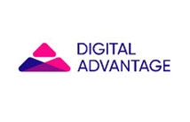 Digital Advatage - recruiters