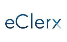 eclerx - recruiters