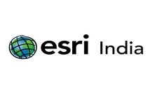 esri logo - recruiters