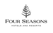 four season logo - recruiters