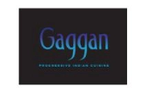 gaggan logo - recruiters