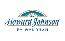 howard johnson logo - recruiters