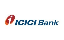 icici bank - recruiters