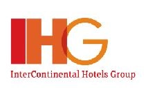 ihg logo - recruiters