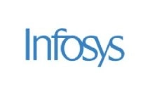 infosys - recruiters