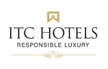 itc hotels logo - recruiters