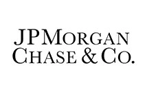 jpmorgan logo - recruiters