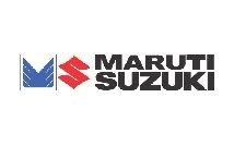 maruti suzuki - recruiters