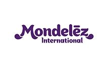 mondelez-international