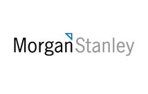 Morgan logo - recruiters