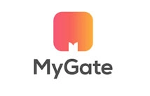 MyGate  logo - recruiters