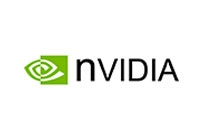 nvidia.webp