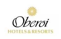 oberoi logo - recruiters