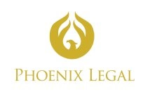 phoenix legal - recruiters