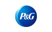 procter-gamble