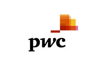 PWC logo - recruiters