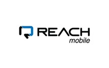 reach-mobile