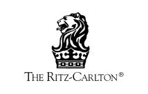 ritz carlton logo - recruiters