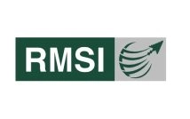 rmsi - recruiters