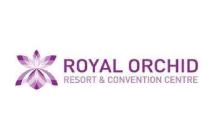 royal orchid logo - recruiters