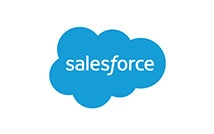 salesforce