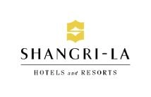 shangri-la logo - recruiters