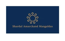 shardul logo - recruiters